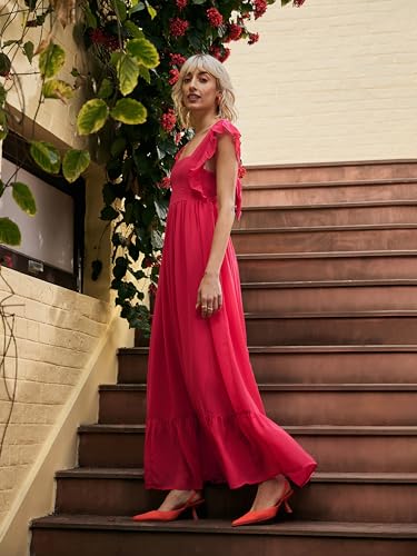 Image of Sassafras Women Casual Dress
