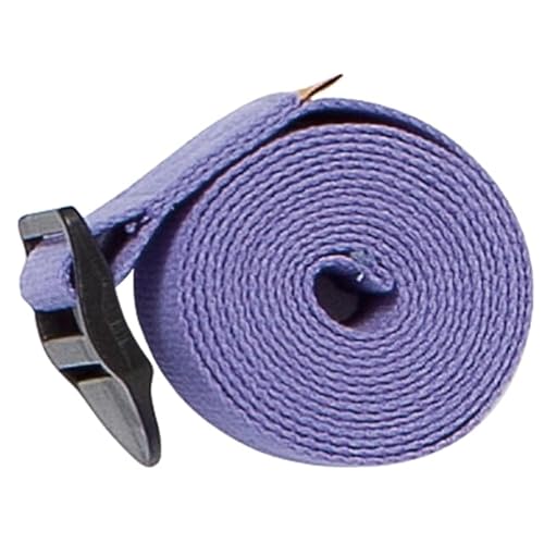 K[NX(Yogaworks) Kxg240cm x_[ YW-E401-C004