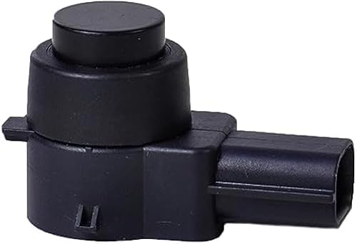 Parking Assist Sensor PDC Reverse Sensor, for Op-El Astra Insignia Zafira, 1Pcs PDC 1238266