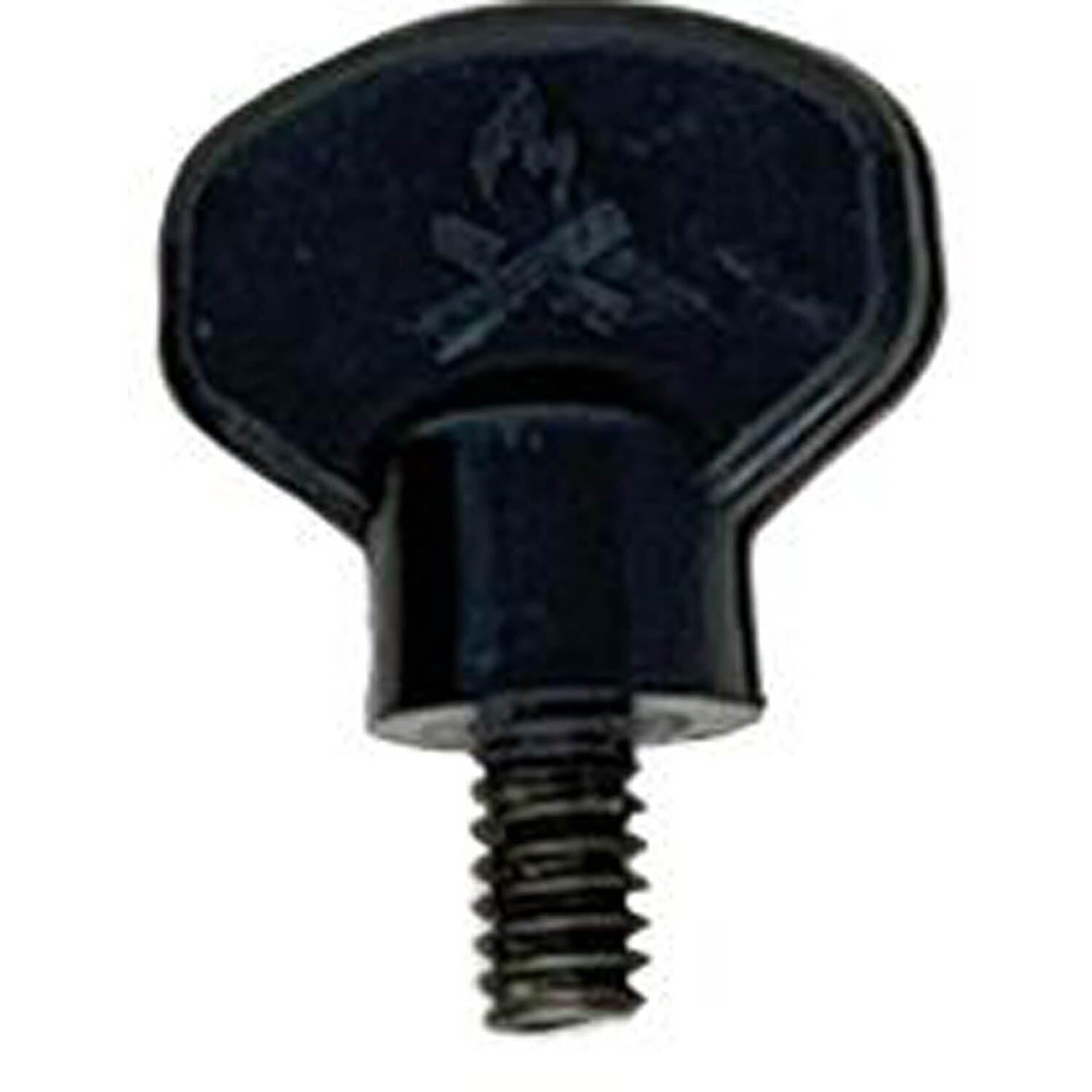 Grill Parts For Less, Compatible CC Thumb Screw for Select Models
