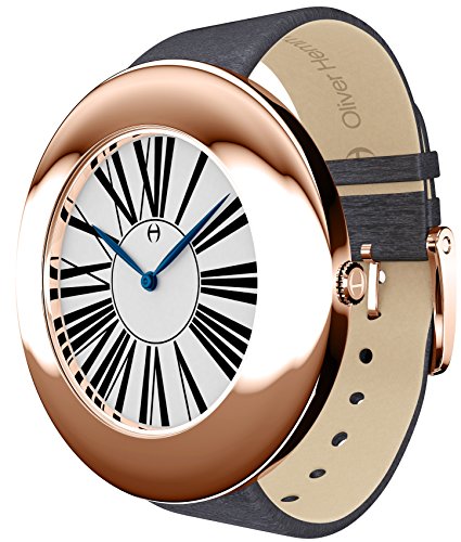 �I���o�[�w�~���O �r���v �C�M���X�u�����h ���{���N�H�[�c 42mm 3ATM WT36R53WGS [���s�A���i]