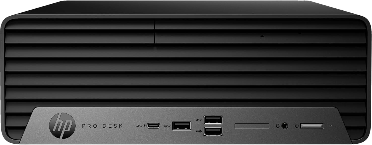 デスクトップパソコン/ HP ProDesk 400/ i7 第10世代/pc デスクトップパソコン/ HP ProDesk 400/ i7 第10世代/pc Windows