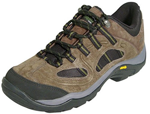 Image of Radians Remington Low Hiker Hunting Boot