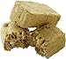 Primal Freeze Dried Raw Dog Food Nuggets, Rabbit, Complete & Balanced Meal, Also Use as Topper or Treat, Premium, Healthy, Grain Free, High Protein Raw Dog Food, 14 oz