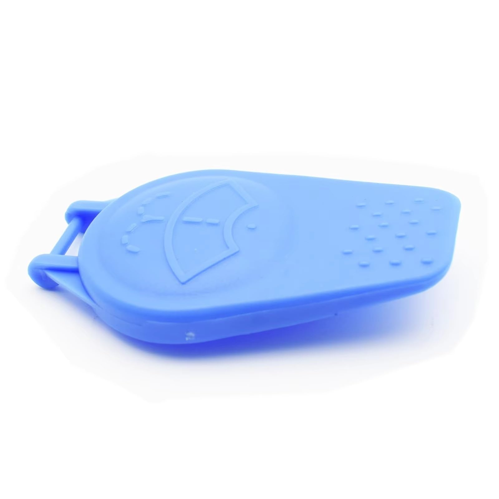Bouchon de réservoir liquide lave-glace voiture Ford 3M5117632AB - 7