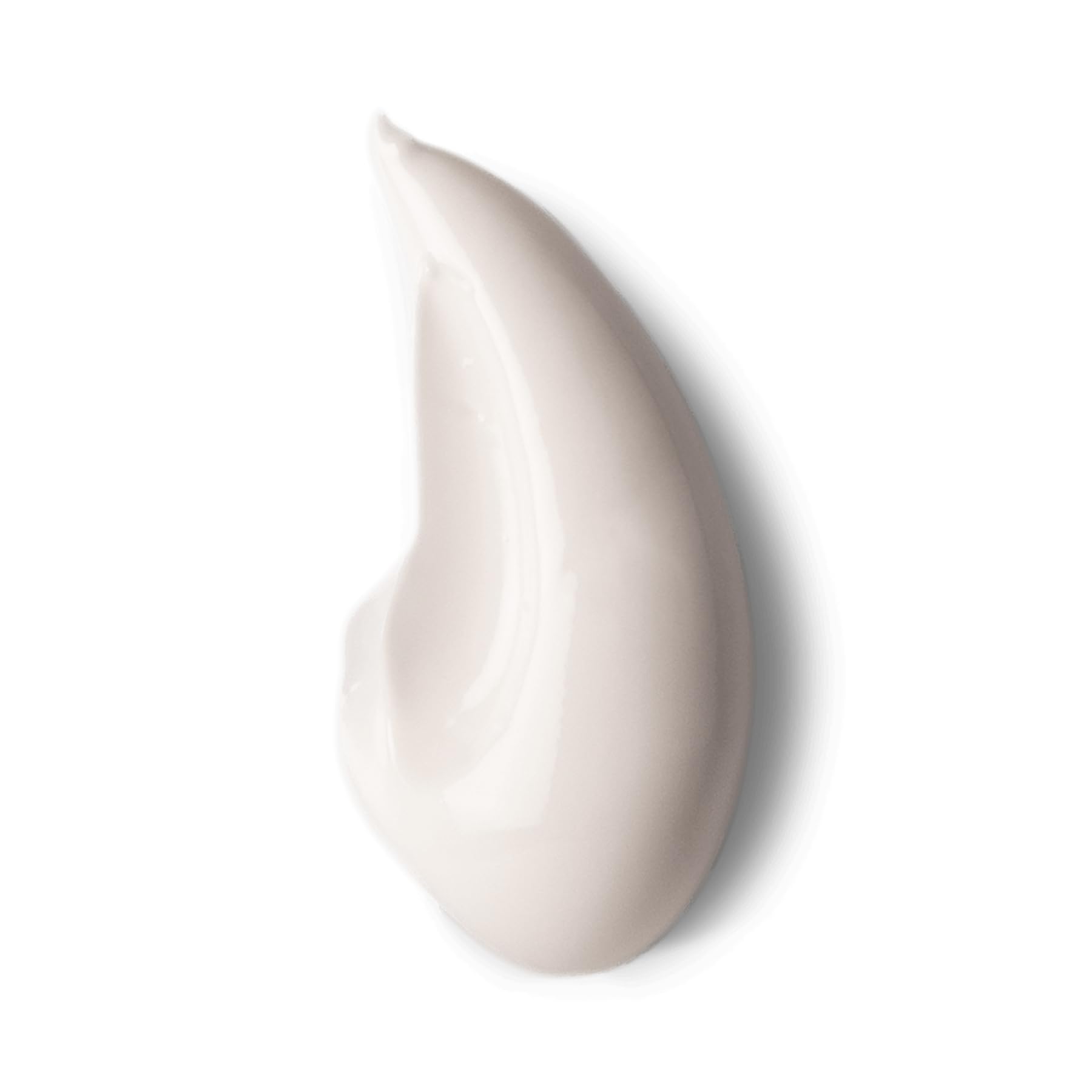 La Compagnie de Provence - Crema mani idratante, 300 ml, profumo delicato, flacone in vetro laccato, made in France (300 ml, tè bianco)