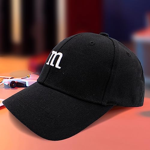 Image of VRITRAZ Unisex Kids Baseball Cap | Soft Fabric | Outdoor & Playtime Cap (Age 4-12 Years)
