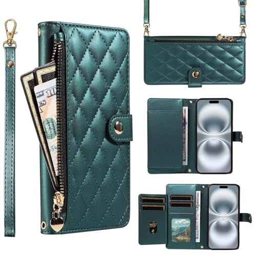 HAOFUGUI Ή OnePlus 13 P[X, fB[Xp z^ PUU[ 蒠^, Xgbvt @\J[h[ X^h@\tPhone Case-u[