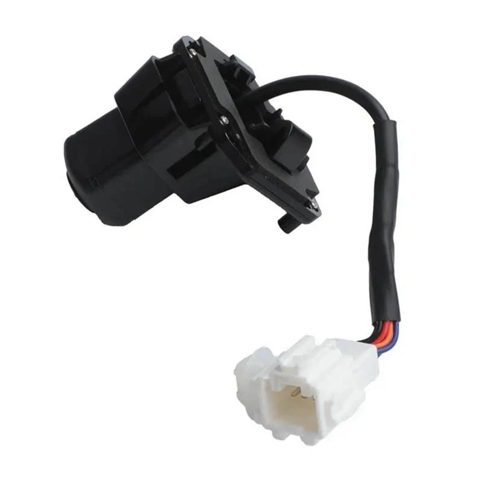 Caméra de recul pour CR-V 2014-2017 - Pièce de rechange auto 12V pour stationnement