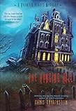 The Hanging Hill (A Haunted Mystery)