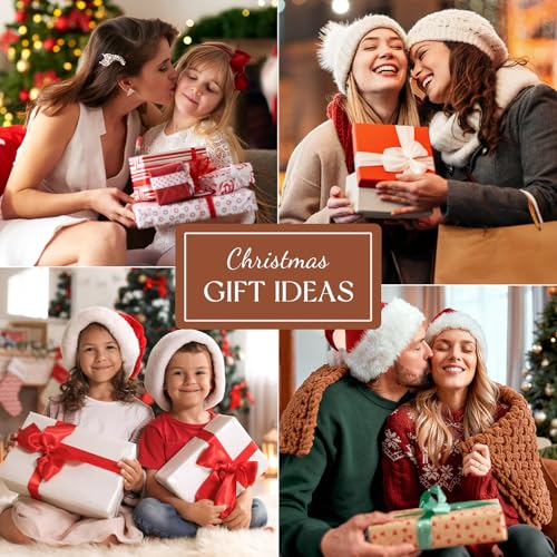 Save 36% on adoyi Dainty Heart Initial Necklace with Code MOAJWRVY - Image 4