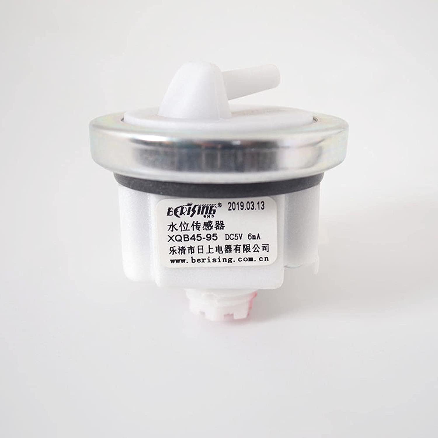 for XQB4595 Washing Machine Water Level Sensor Water Level