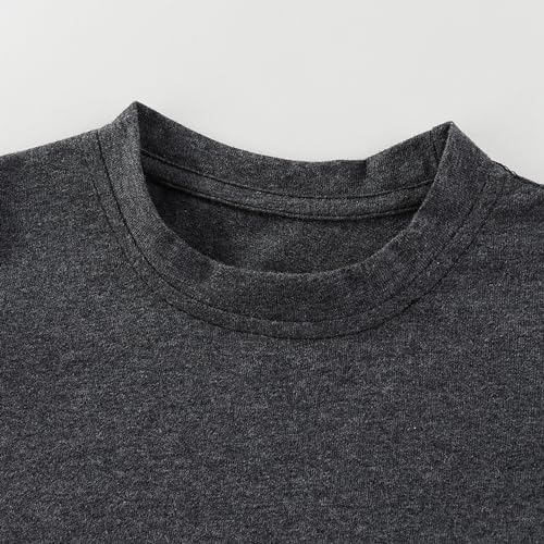 I'm Finally Going to be a Big Brother t Shirt for Boys Gifts for boy Promoted to Big Brother Shirt Outfits3