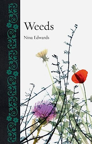 Weeds view 2