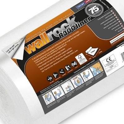 Wallrock R300
