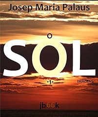 Capa de O SOL [1]