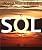 Capa de O SOL [1]