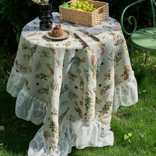 CeA e[uNX ԕ t[ [Xt t` WJ[hD qVX S ` ` AEghA sNjbN