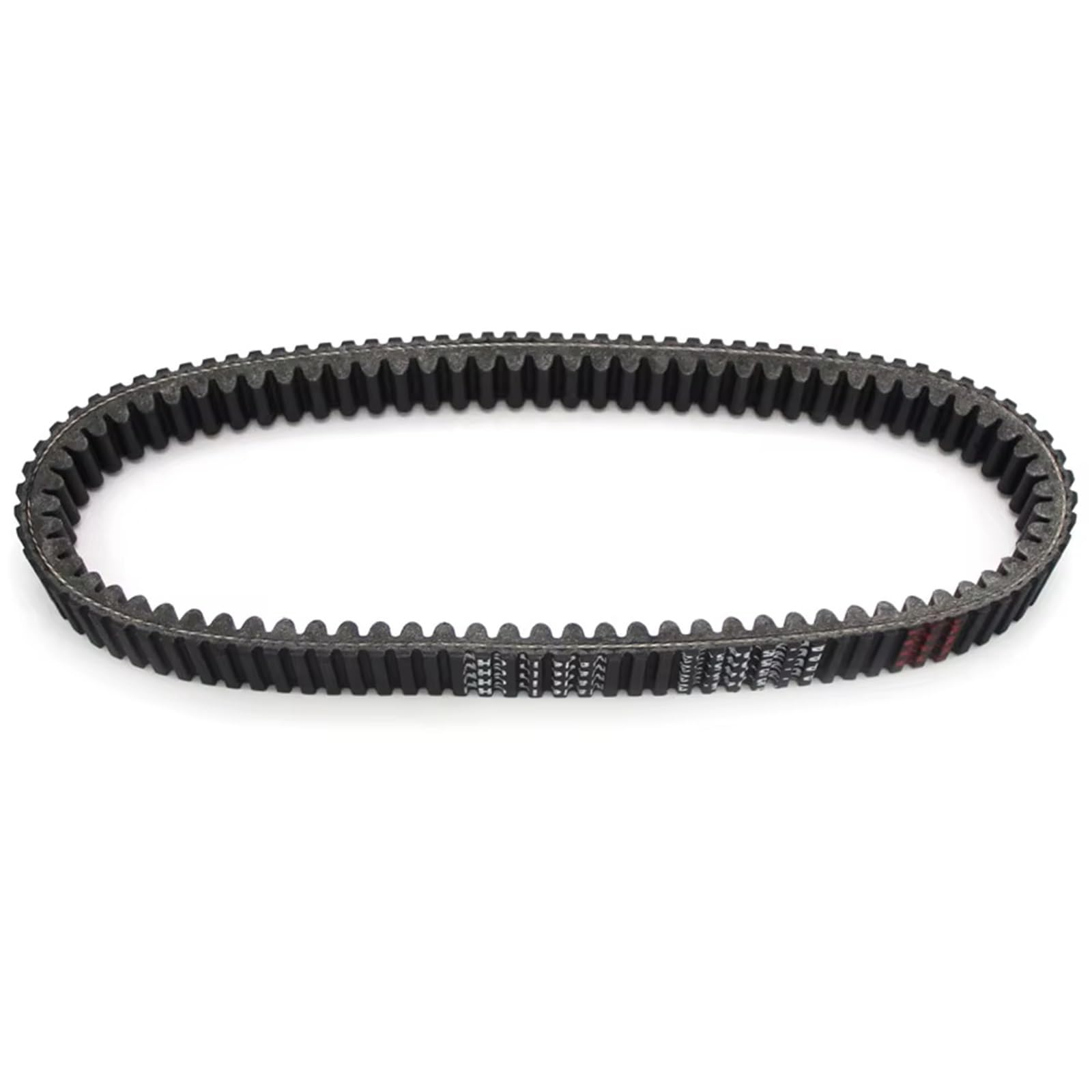 Courroie transmission Kymco anti-patinage pour MXU UXV 500 700i 4x4 - 6