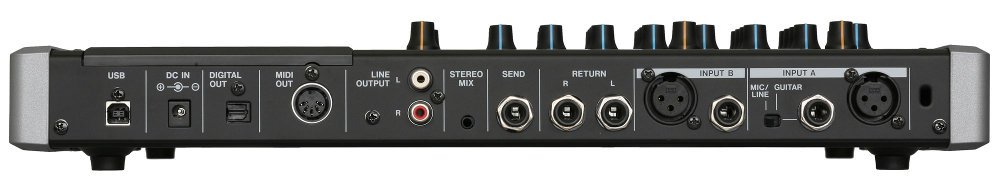 動作品TASCAM DP-02 MTR アダプター・ケース付き 動作品TASCAM DP-02 MTR アダプター・ケース付き 動作品TASCAM DP-02