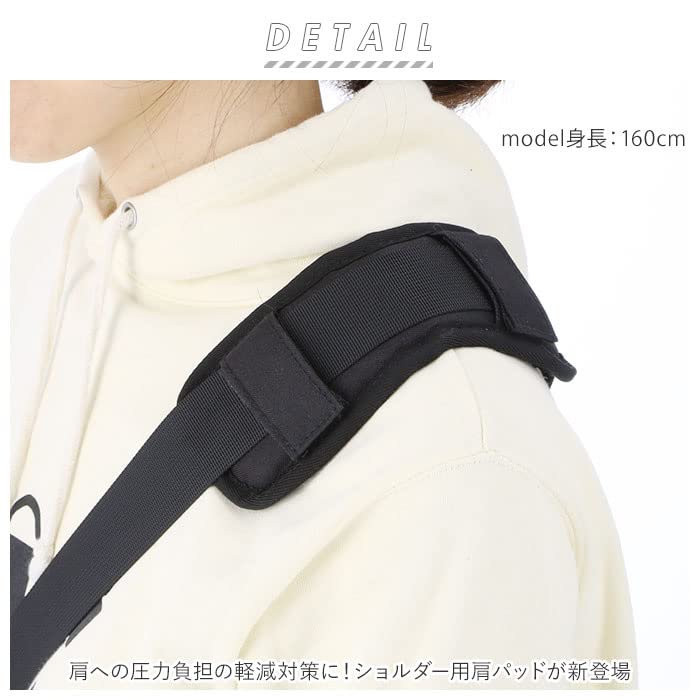 Amazon.co.jp: ショルダーパッド 肩パッド pad07 肩パッド