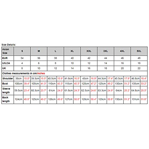 Romacci Women Boho Dress Casual Irregular Maxi Dresses Layer Vintage Loose Long Slee   ve Linen Dress with Pockets,Medium,Yellow