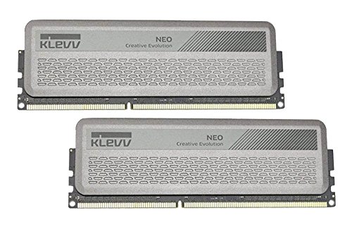 Neo 8 GB