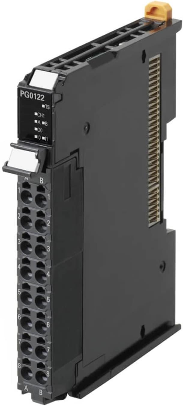 間村自造 四君子図 茶壺 【茶心壺 茶入】錫製 間村自造 四君子図 茶壺