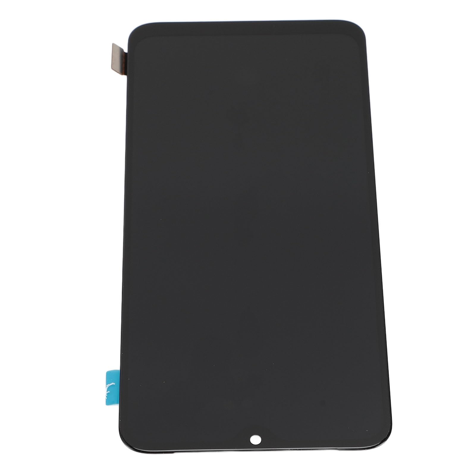Aramox Sostituzione Schermo Telefono per 7T HD1900 HD1901 HD1903