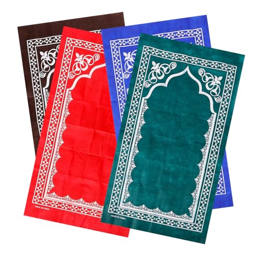 Amosfun 4 F̕~ ̕~ pF}bg 􂦂 obNT|[gtq}bg spF sFJ[ybg FNbV CXF |GXe