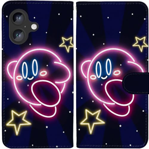 �J�[�r�B �X�}�z�P�[�X iphone xr�蒠�^ �g�уJ�o�[ �S�@��Ή� �J�[�r�[_ iPhone�X�}�z�J�o�[ 10r�p ���̃J�[�r�B �蒠 �^ ������� ���܂ق��[�� �ϏՌ� ���킢�� �h���P�[�X �J���������Y�ی� �C�����X�[�d�Ή� ���S�ی� �a��������