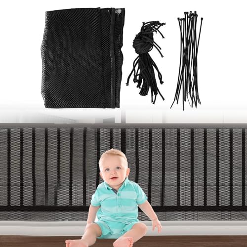 Rete Di Protezione Per Balcone,Rete Di Sicurezza Per Bambini,Rete Di Protezione Per Scale,Rete Di Sicurezza Per Scale,Rete Protezione Bambini,Rete Per Balconi Bambini,Ringhiera Balcone Scala Reti