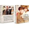 Romance is a Bonus Book (Korean TV Series, English Sub)