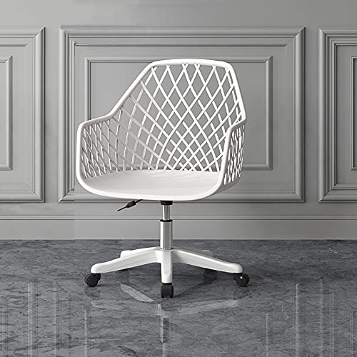 Chaise de jeu et d'ordinateur ergonomique pour vos sessions gaming