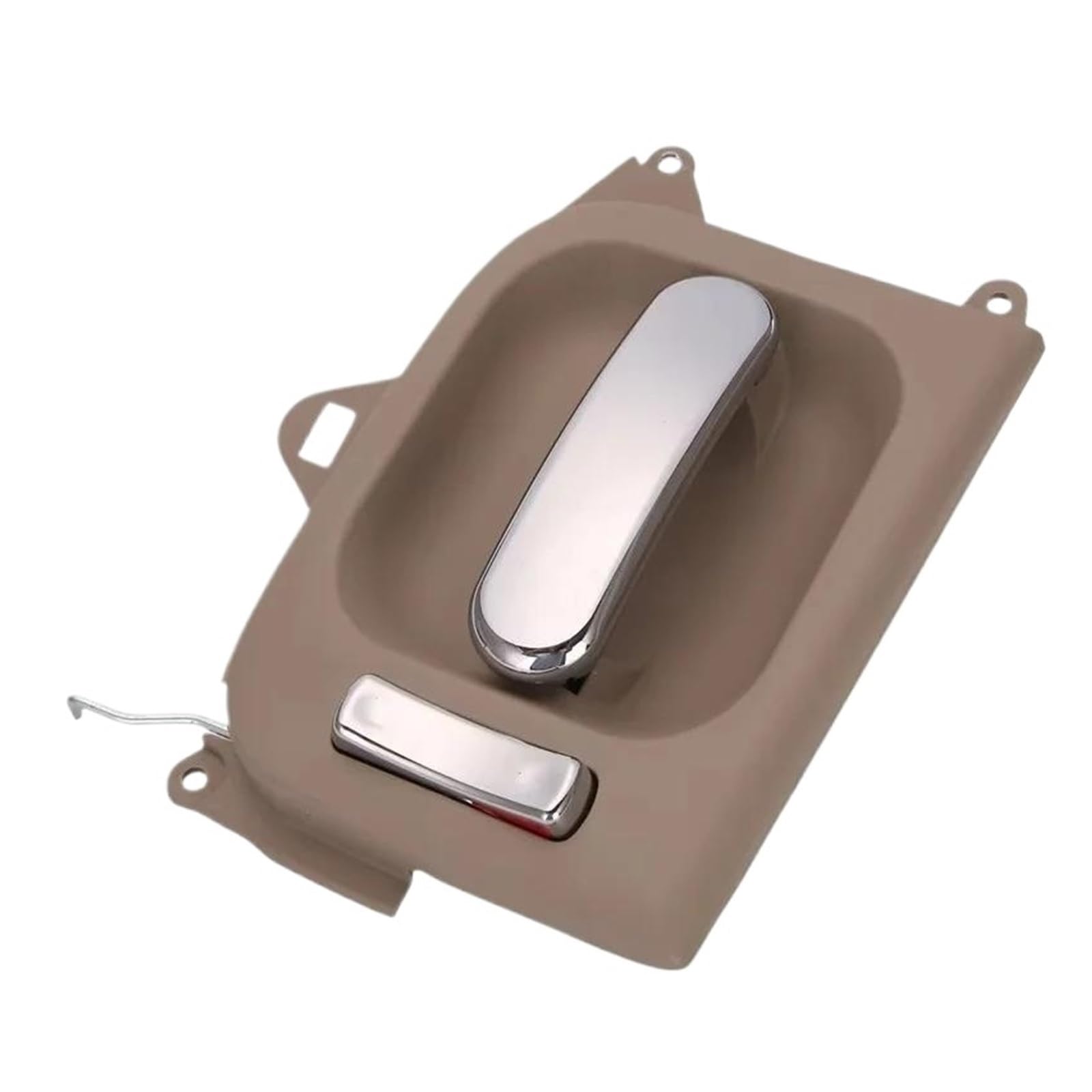 Elekmpmgtd Right 0K53z72330cge 0K53z73330bge Sliding Door Handle Inside Interior Door Handle