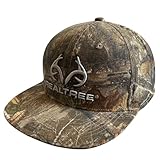 Camo Chique & Spa Boutique