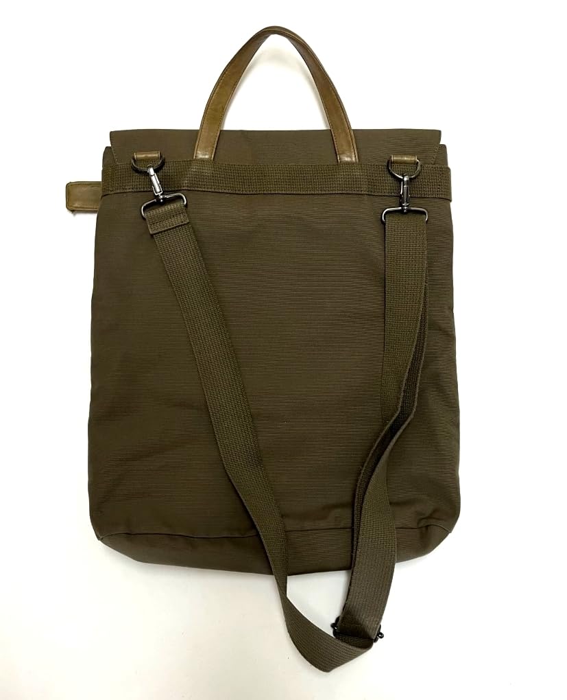 Amazon.co.jp: HELMUT LANG ヘルムートラング ショルダーバッグ ベルト  