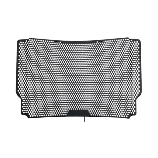 Motorcycle Radiator Guard for Suzuki GSX-S1000GX