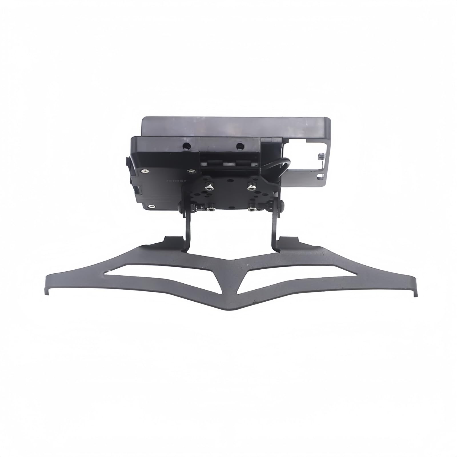 Soporte para teléfono de Moto Soporte de Navegación para Moto para Honda para CROSSTOURER 1200 2016