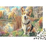 🌸 Puzzle de 1000 pièces: Les lignes divisoires sont claires et il n'y a pas d'odeur. Emocionnez toute la famille et offrez des heures de plaisir et de divertissement en assemblant ce puzzle incroyable. Puzzle est l'un des jouets de jeux pour adultes pour profiter du temps de loisirs avec la famille et les amis.