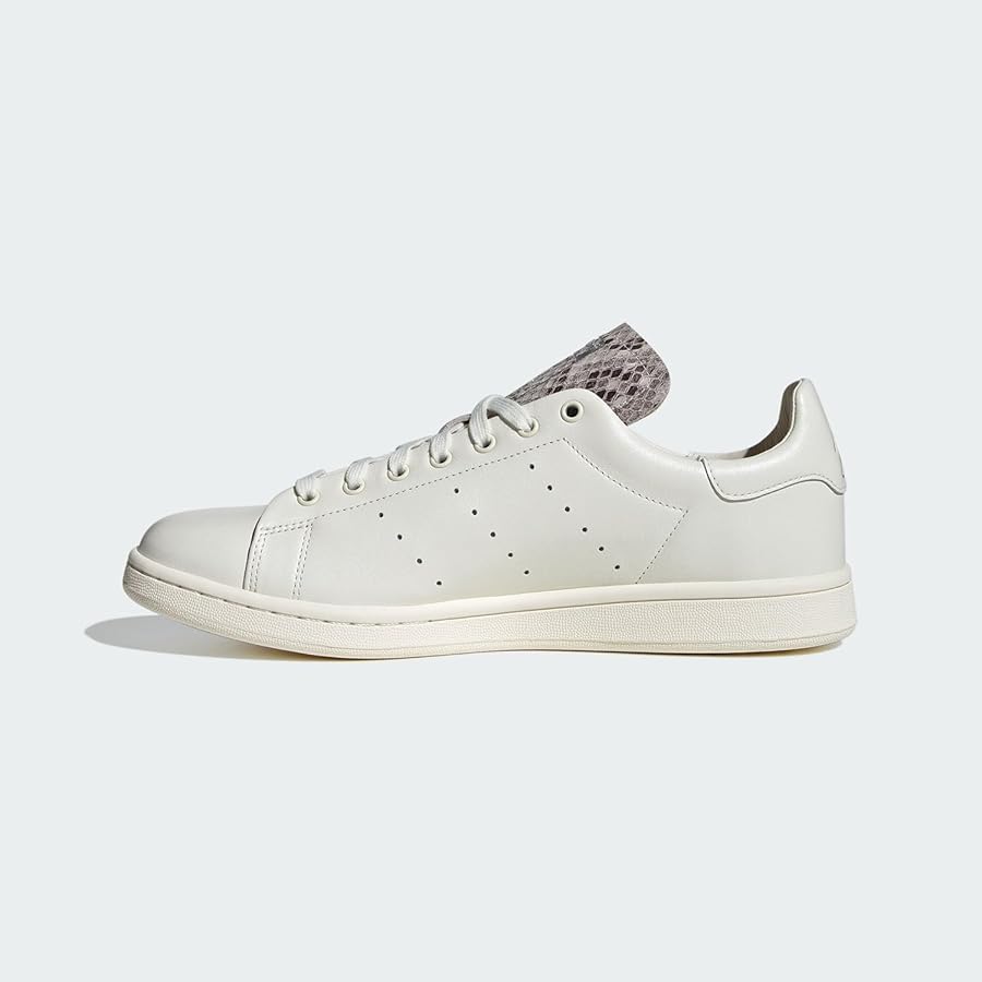アディダス adidas STAN SMITH エディフィス/イエナスタンスミス 楽天市場】アディダス エディフィス / イエナ スタンスミス