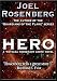 Hero (Metzada Mercenary Corps Book 1)