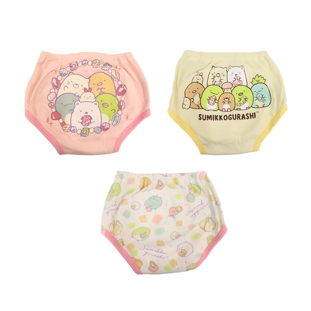 K2 GIRLS GROM PKG110cm 20-22cm 3点セット Amazon.co.jp: [ニシオ] すみっコぐらし 3Pトレーニングパンツ