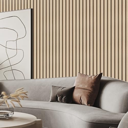 Papel adhesivo para muebles efecto madera marrón que cubre imperfecciones en encimeras 3
