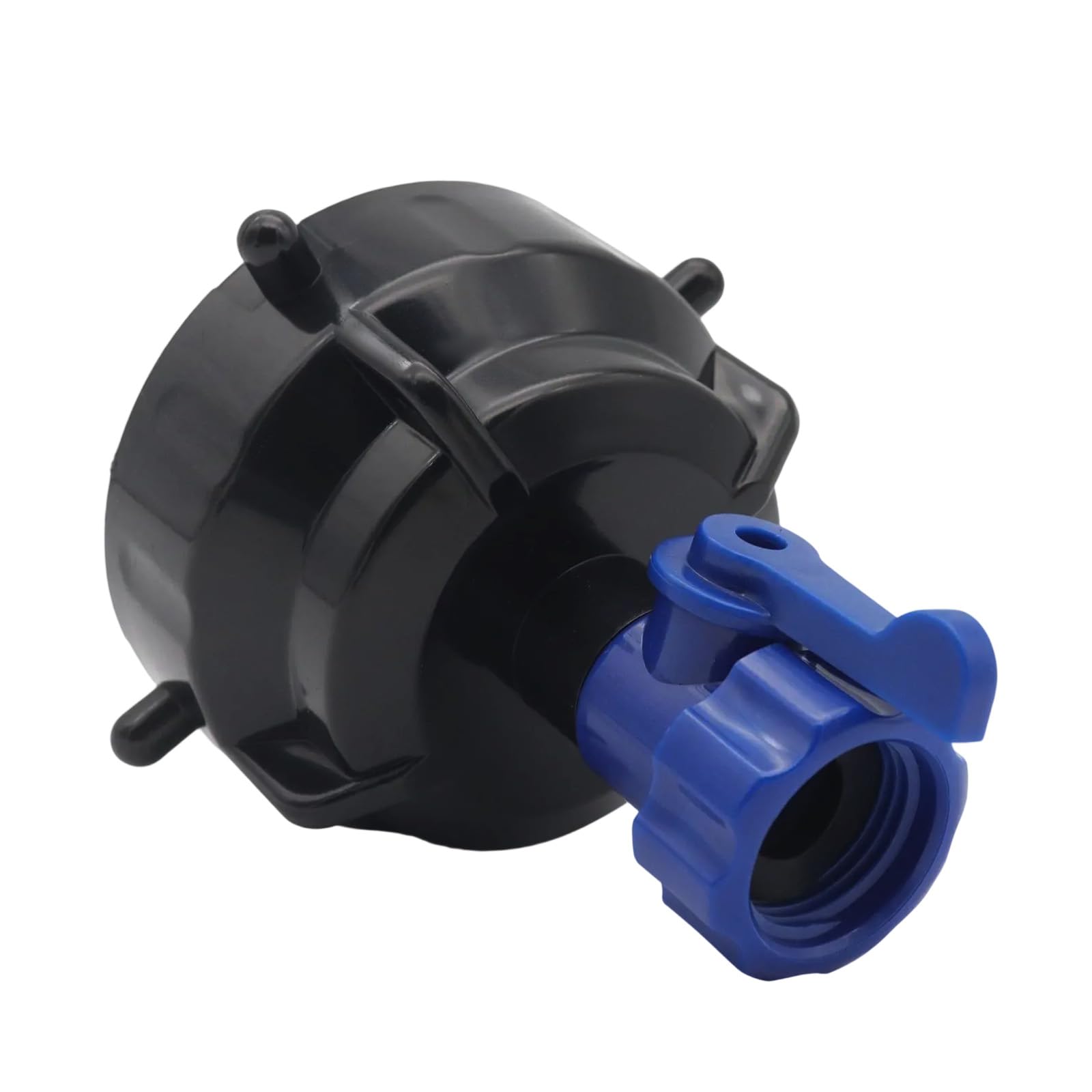 fexxkg Caravans Sink Drain Pipe Fitting For Motorhomes Campers Boat With Quick Connection Brass Thread Hose Adapter