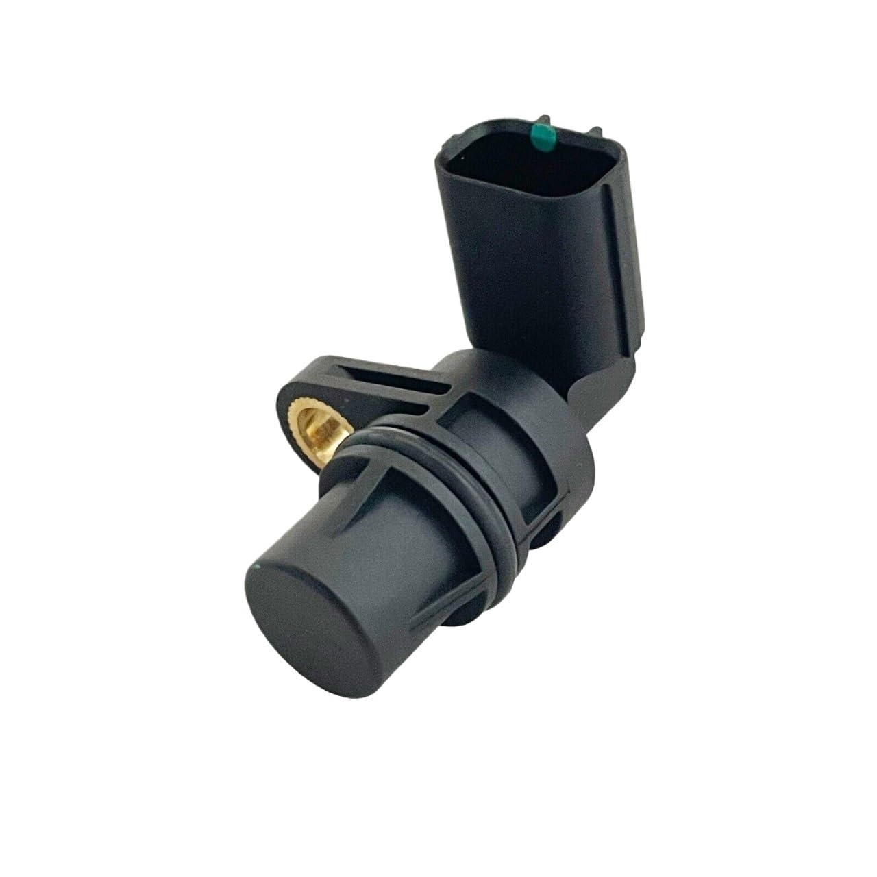 Capteur de vitesse 1TP-83755-00-00 pour capter la position de la pédale de votre moto