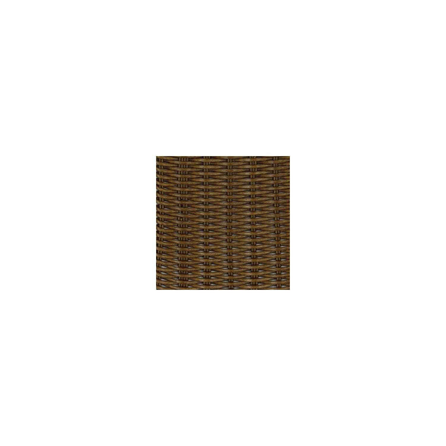 International Caravan – Wholesale Home Furnishings & Décor