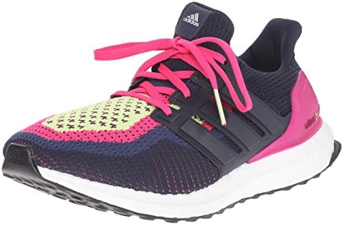 Ultra boost weiß damen Clearance
