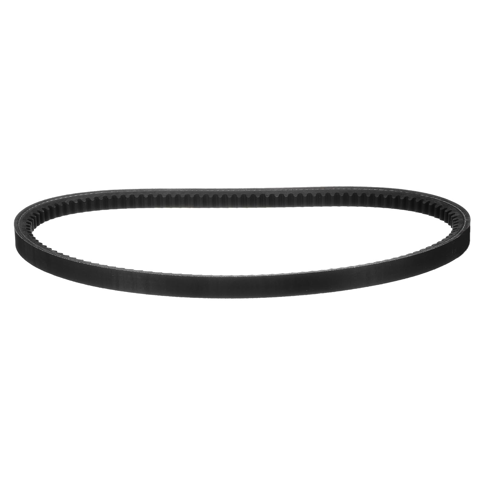 EPDM V-Belt - Industrial Drive Belts -10