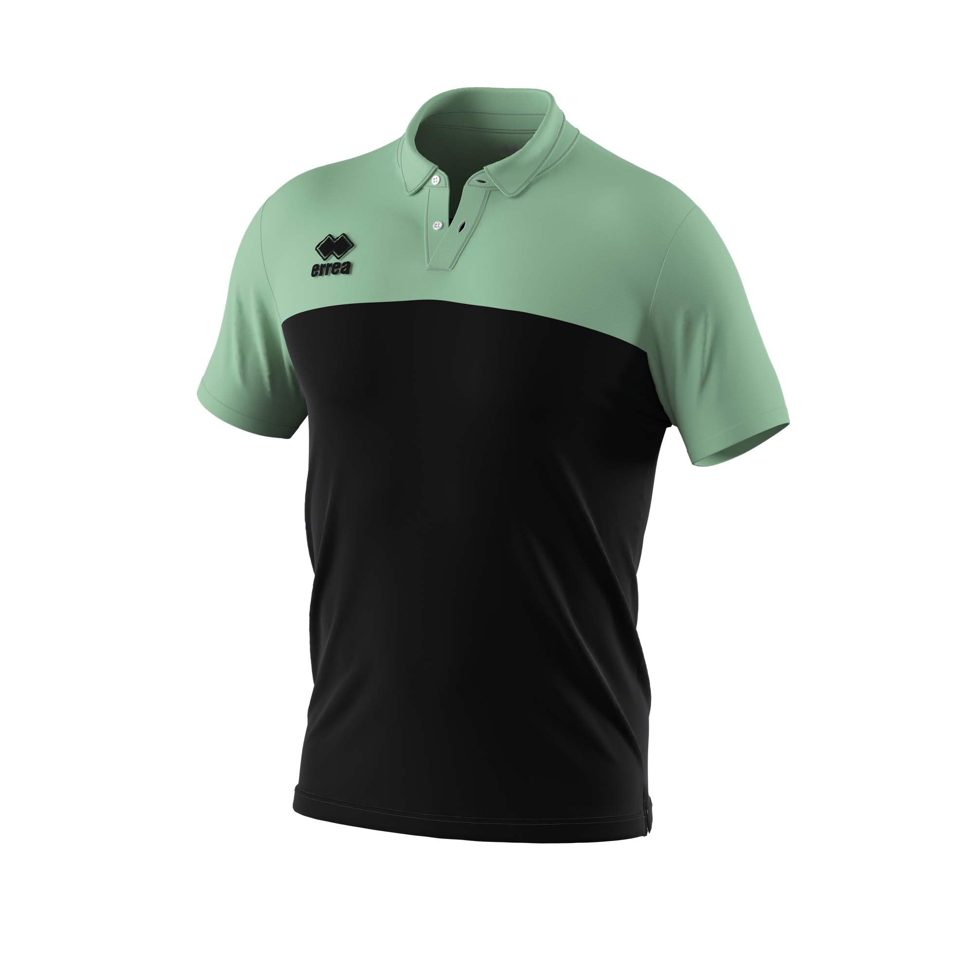 Errea Polo Bob
